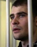Костенко з консулами вже в Україні