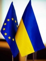 Україна запропонувала ЄС правки в Угоді про асоціацію