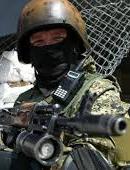 Ані загиблих, ані поранених за добу в АТО немає