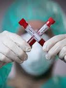 В Україні за добу 11 680 нових випадків коронавірусу