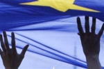 У Росії проти, щоб Україна отримала безвізовий режим із ЄС першою