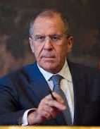 Лавров розповів, коли війська РФ підуть із Придністров'я