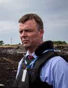 "Шкільне перемир'я" стало паузою у бойових діях, а не їх припиненням - Хуг