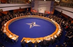 Медведєв: Росія проти членства України і Грузії у НАТО