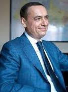 У засіданні суду у справі Мартиненка оголосили перерву