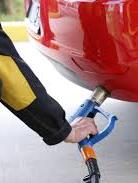 Ціни на автогаз продовжують знижуватися