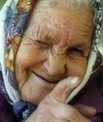 Гройсман обіцяє додати до пенсій від 200 до 1000 грн