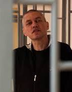 Уповноважена з прав людини в РФ шукає українця Клиха