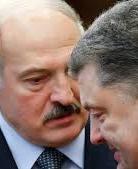Лукашенко: Ніхто не втягне Білорусь у війну проти України