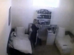 В "Батькивщине" прокомментировали видео с Тимошенко на каблуках в камере</a>