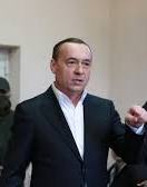 Апеляцію щодо Мартиненка перенесли на 12 травня