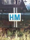 Спостерігачі СЦКК потрапили під обстріл бойовиків