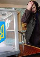 На 27 міст України чекає другий тур виборів (мапа)