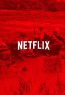 Netflix перестав писати "на Украине" на прохання киянина