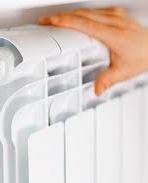 Україна готова до опалювального сезону на 95% - міністр