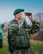 В Слов’янську затримали підозрюваних у співпраці з ОРДЛО