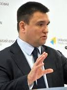 Зустріч Трампа і Порошенка відбудеться в найближчому майбутньому - Клімкін