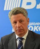 "Опоблок" вимагає скасувати заборону "ВКонтакте" й "Однокласників"