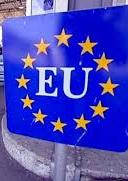 Сьогодні відбудеться пдписання безвізу для українців