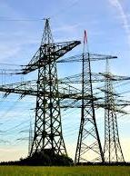 Луганщині повернули світло