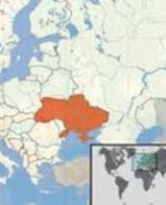 Російський посол заявив, що Україна розвивається в напрямку федерації