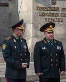 У РФ відкрили "справи" проти керівництва Міноборони України