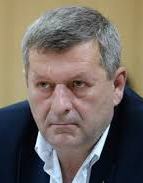 Євросоюз закликав Росію звільнити Чийгоза