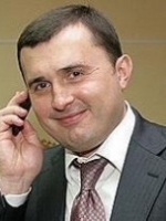 Росія видасть Україні колишнього нардепа (фото)
