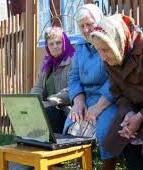 Гройсман розраховує, що Рада схвалить пенсійну реформу наступного тижня