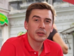 Дмитрий Добродомов: «В наших планах сделать Западно-украинский региональный канал»</a>