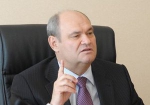Пензенський губернатор наказав депутатам схуднути під страхом звільнення
