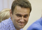 Жириновський хоче притягти Навального до кримінальної відповідальності
