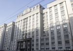 Комітет Ради Федерації рекомендує ухвалити «закон Діми Яковлєва», але з деякими застереженнями