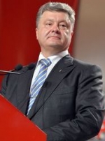 У Порошенка сподіваються, що після мінської зустрічі мирний план запрацює
