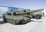 Російська армія закупить надувні танки і літаки