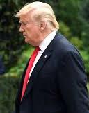 Трамп поставил ЕС "таможенный" ультиматум