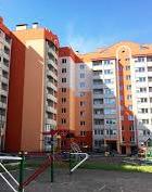 З Єдиного реєстру підприємств видаляють ОСББ