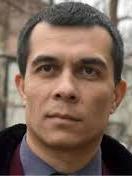 В окупованому Криму затримали відомого адвоката
