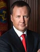 У ГПУ є два підозрюваних в організації вбивства Вороненкова - РосЗМІ