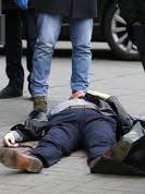 ГПУ: Україна не повідомляла РФ деталі слідства у справі Вороненкова