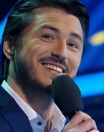 Коментар Сергія Притули на Нацвідборі Євробачення-2019 обернувся скандалом