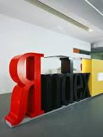 СБУ проводить обшуки в офісах "Яндекс" у Києві та Одесі