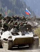 Навчання "Захід-2017" схожі на підготовку до великої війни – НАТО