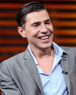 Справу проти пранкера Седюка передали до суду