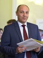 Парубій підтвердив консультації щодо об'єднання НФ та БПП