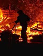 Суд обирає запобіжний захід підозрюваним у пожежі в Одесі