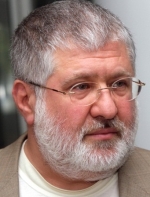 Санкційний список Кремля редагувався на Банковій