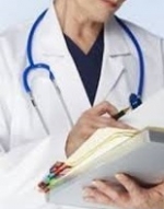 Уряд представив проект медичної реформи Нацраді реформ