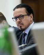 Кабмін відклав рішення по Балчуну