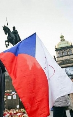 Чехія працевлаштує п'ять тисяч українців